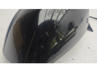 Зеркало электрическое левое Maserati Ghibli 2013- года