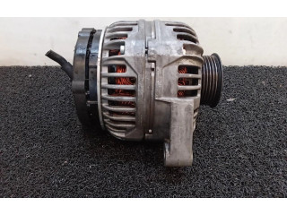 Генератор 0986044330   Volkswagen PASSAT      