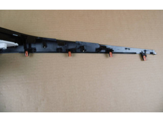 Pojistková skříňka Радио/ проигрыватель / навигация 8614033C80 Toyota Camry VIII XV70 2019