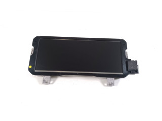 Přístrojová deska Opel Mokka B 2023 9853088280