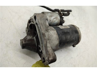 Стартер     965631778002, 965631778002    Citroen C2 