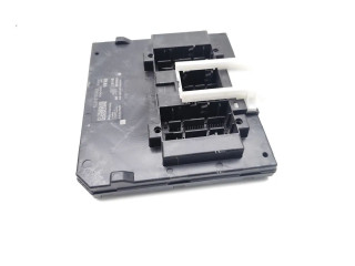 Блок комфорта 5Q0937084DL, A3C02130203 Audi Q2 -