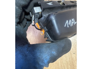 Подушка безопасности в сиденье 8200027329, 550638100 Renault Twingo I