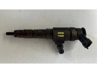 Vstřikovač 0445110489 Ford Fiesta pro naftový motor 1.4