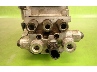 Блок АБС 12765501   Chevrolet  Blazer S10   -  года