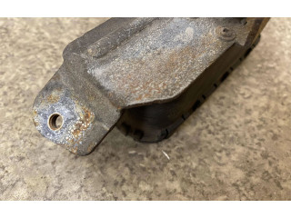 Моторчик стеклоочистителя 0390206210    Volvo S80