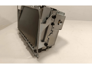 Дисплей CX2314F667AL, 7612052089 Jaguar XF X250