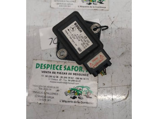 Блок управления АБС 0265005246   Mercedes-Benz A W168