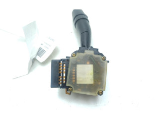 Переключатель дворников 934203E010   KIA Sorento