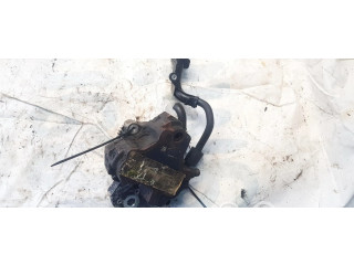 Vstřikovací čerpadlo A6420103502   Mercedes-Benz R W251  pro naftový motor 3.0  