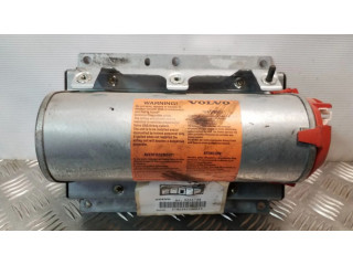 Подушка безопасности пассажира 9206138 Volvo S70 V70 V70 XC