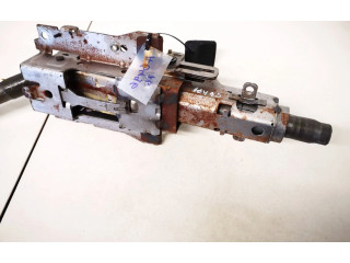    Рулевая рейка    Volkswagen Touran I 2003 - 2010 года