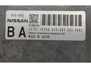 Řídící jednotka A1CA04, 237513EVOA   Nissan 370Z 2020