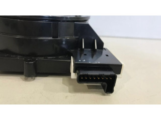 Полоса надувных подушек (кольцо srs)