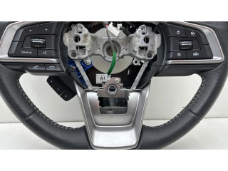 Volant Subaru Outback (BT) 2022