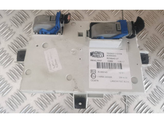 Блок предохранителей 50530005 Alfa Romeo Giulietta