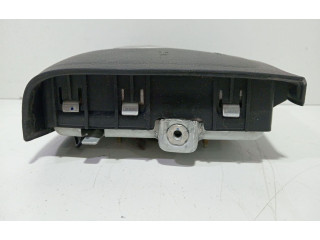 Подушка безопасности водителя SsangYong Kyron