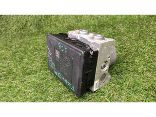 Блок АБС DG9C2C405AH   Ford  Fusion II  2013-- года