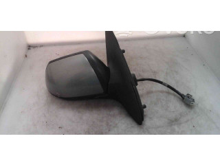 Zpětné zrcátko Ford Crown Victoria II 2001 1232184, 21802566