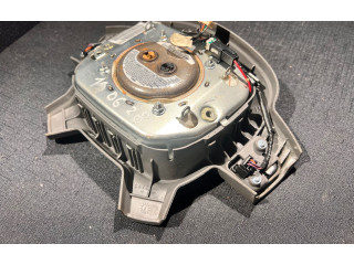 Подушка безопасности водителя P5JJ281D5AC, TMDM31184X1261 Jeep Grand Cherokee (WK)