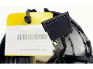 Подрулевой шлейф SRS 1K0959653C Skoda Octavia Mk2 (1Z)