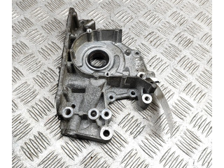 Масляный насос DADA 04E115109N, 04E115105AT Seat Ateca