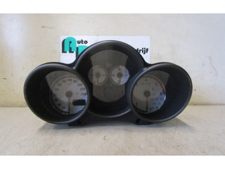 Панель приборов 110080264011, 110080264011 Alfa Romeo GT