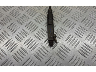 Комплект форсунок 074130201Q    Volvo S80   