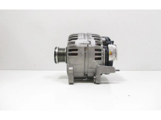 Генератор 0986082230 Skoda Yeti (5L)