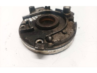 Поршень Масляный насос 9458426, 9458426 Volvo S60