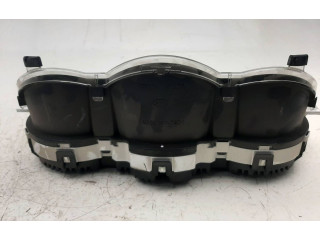 Панель 940061W050   KIA Rio       