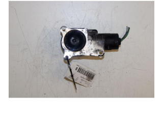 Zpětné zrcátko Audi A3 S3 8P 2003 03G131501D, 03G131501N