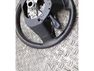 Volant Toyota RAV 4 (XA30) 2010