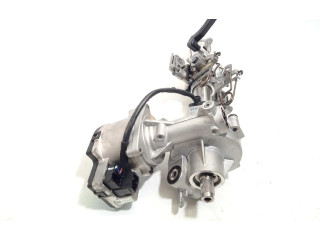    Рулевая рейка 56300J7320   KIA Xceed 2019 -  года