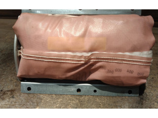 Подушка безопасности пассажира G2507D1850206, 600801200B   Volvo XC90