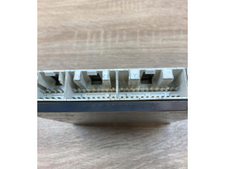 Блок управления двигателем Блок управления FE6E18881E Mazda 626