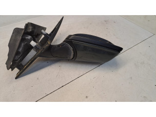 Зеркало электрическое правое BMW X3 E83 2003-2010 года