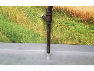 Vstřikovač 96870317 Chevrolet Chevy Van