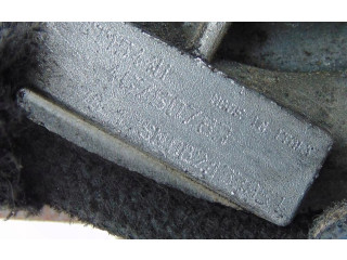  Турбина Fiat Marea  46750783         