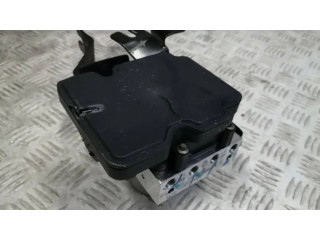 Блок АБС 476602522R, 970317   Dacia  Spring  2021- года