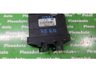 Блок комфорта 099927733Q, 5DG007534 Ford Galaxy