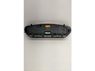 Панель приборов 0000610319   Citroen C5       