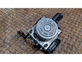 Jednotka ABS 6897114, 6897113 BMW 4 F36 Gran coupe 2020