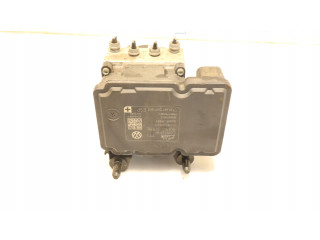 АБС Steuergerät    Volkswagen  Touran II  2010 - 2016 года