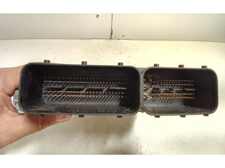 Блок управления впрыском 9X2Q-12A650-P, 9X2Q-12A650-P Jaguar XJ X350