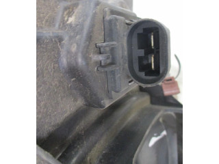 Вентилятор радиатора 214814342R, 214814342R Dacia Sandero