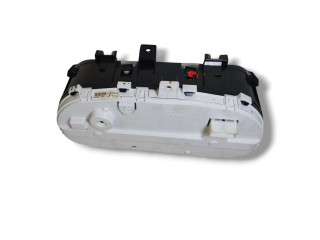 Панель приборов 769166220H, 528450h Mitsubishi Lancer X