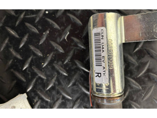 Боковая подушка безопасности P55315092AI, 145971211 Jeep Commander