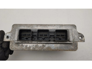 Řídící jednotka 6G3312A650AA   Aston Martin Vantage III 2009