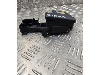 Блок предохранителей  4K0907334   Audi A6 S6 C8 4K    